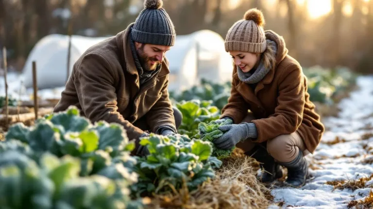 Ein-Gaertner-verraet-warum-dein-Gemuese-im-Winter-nie-erfriert-discover16x9.webp