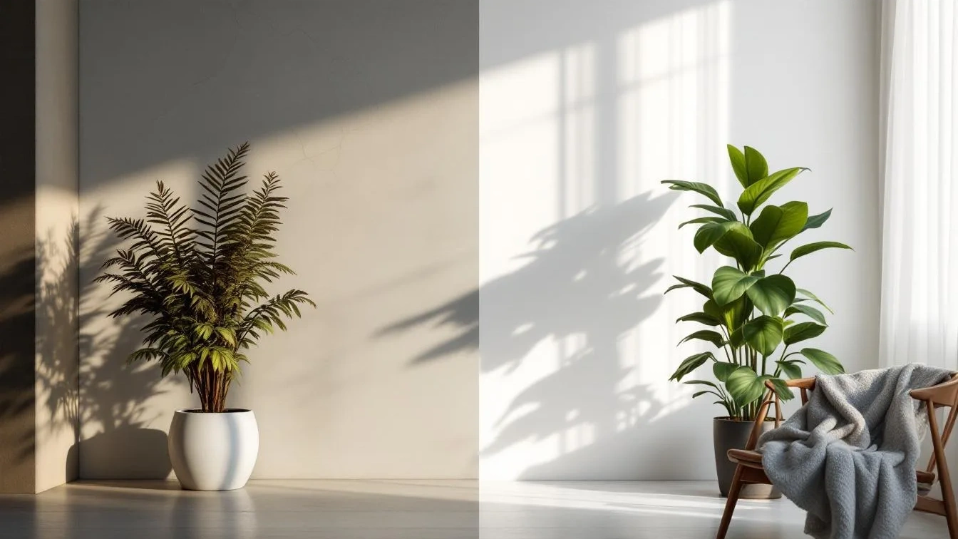 Ein Psychologe erklärt den Unterschied zwischen Doomer-Mentalität und Soft Life