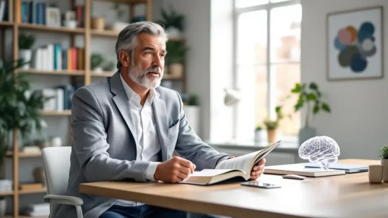 Ein-Psychologe-verraet-welche-kognitiven-Vorteile-das-laute-Lesen-hat-1-discover16x9.webp