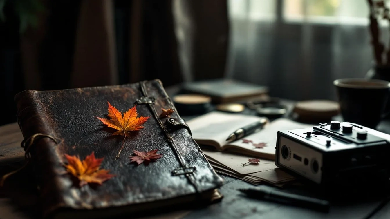 Ein Traumaforscher enthüllt, welche Langzeitfolgen PTSD wirklich hat