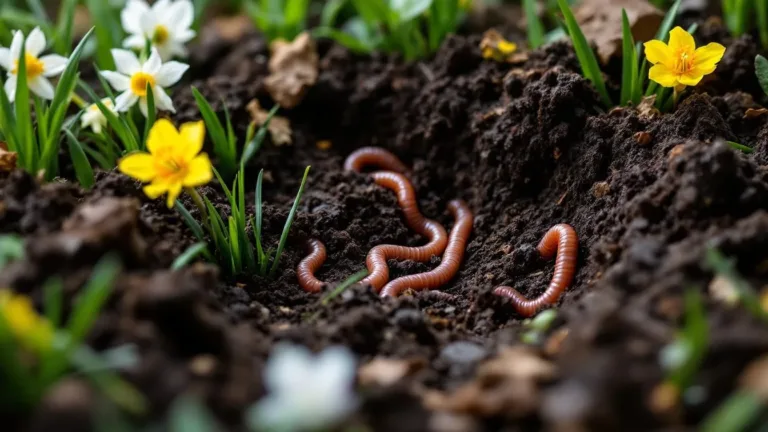 Gartenexperte-erklaert-Warum-Regenwuermer-fuer-einen-gesunden-Garten-entscheidend-sind-discover16x9.webp