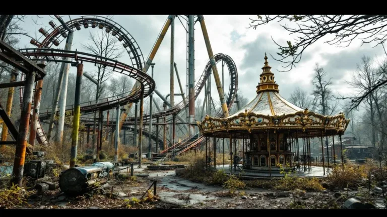 Historiker-erklaert-Warum-dieser-verlassene-Freizeitpark-Geschichten-inspiriert-discover16x9.webp