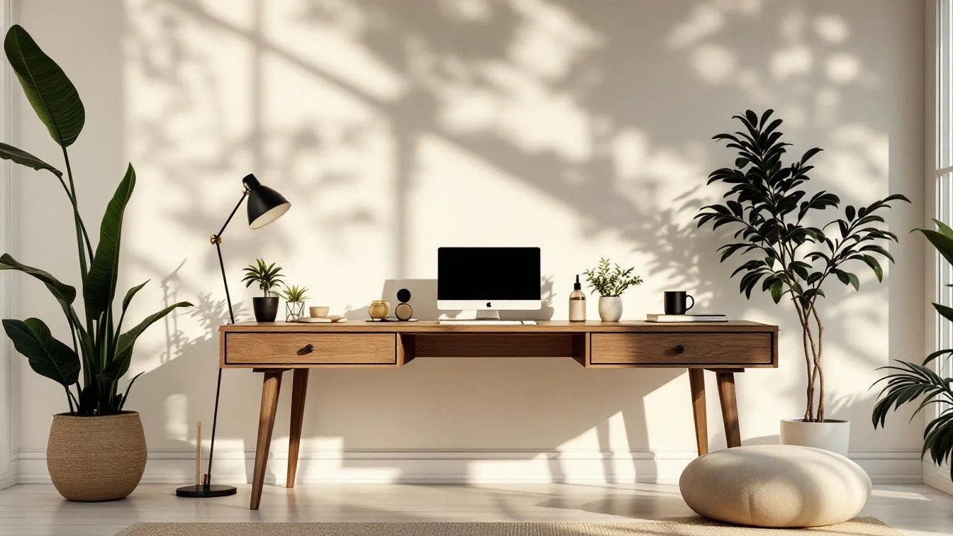 Nicht nur Mut oder Charisma, diese Sätze nutzen starke Persönlichkeiten