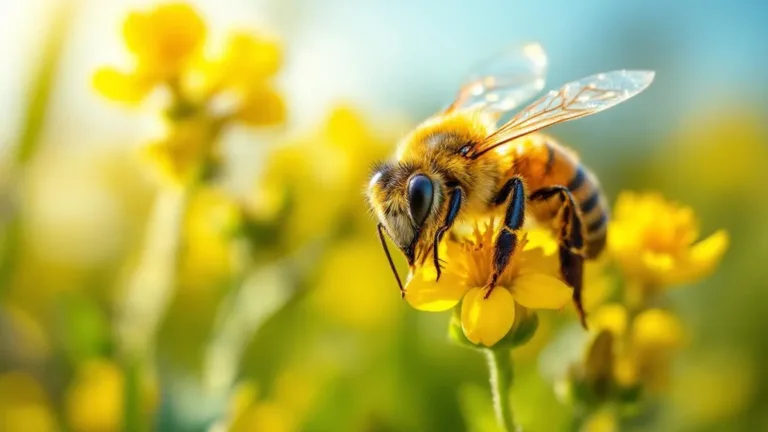 Warum-Bienen-in-Deutschland-so-friedlich-sind-discover16x9.webp