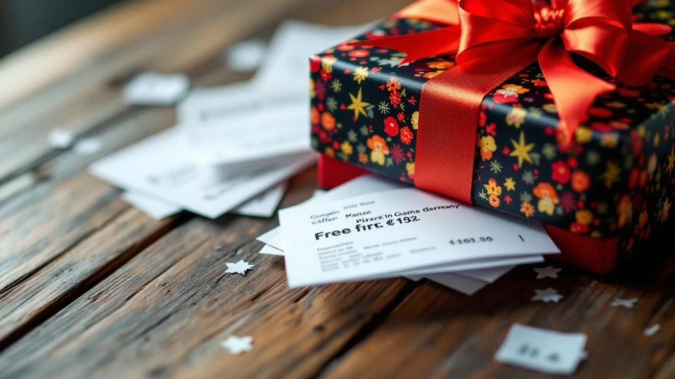 Warum das Gefühl von ‚kostenlos‘ so teuer sein kann