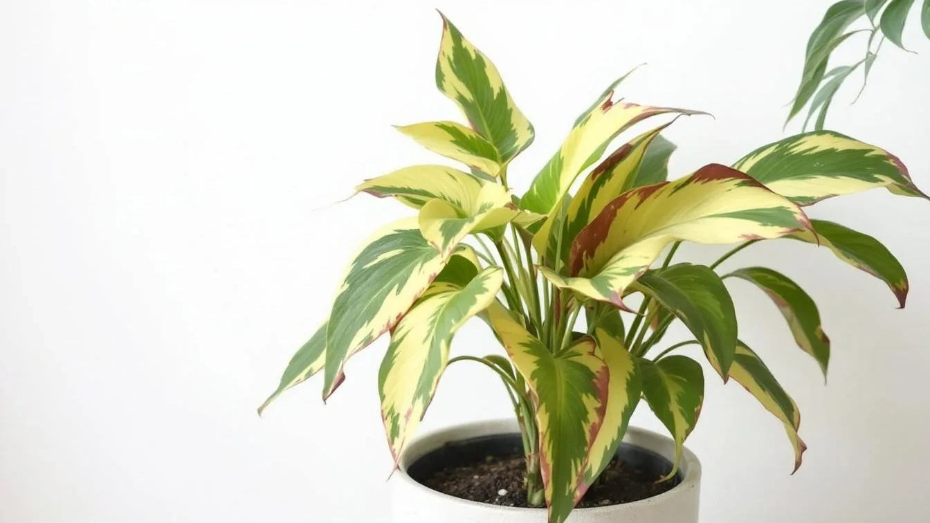 Warum dein Bananenwasser deinen Pflanzen schaden könnte