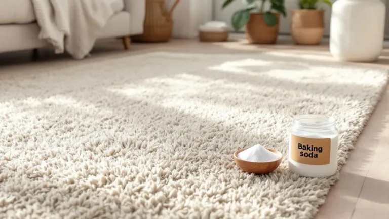 Warum-dein-Teppich-nach-dem-Reinigen-mit-Natron-frisch-duftet-discover16x9.webp