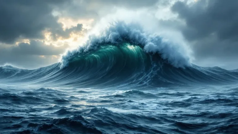 Weder-Sturm-noch-Erdbeben-so-entsteht-die-tueckische-Riesenwelle-im-Meer-discover16x9.webp