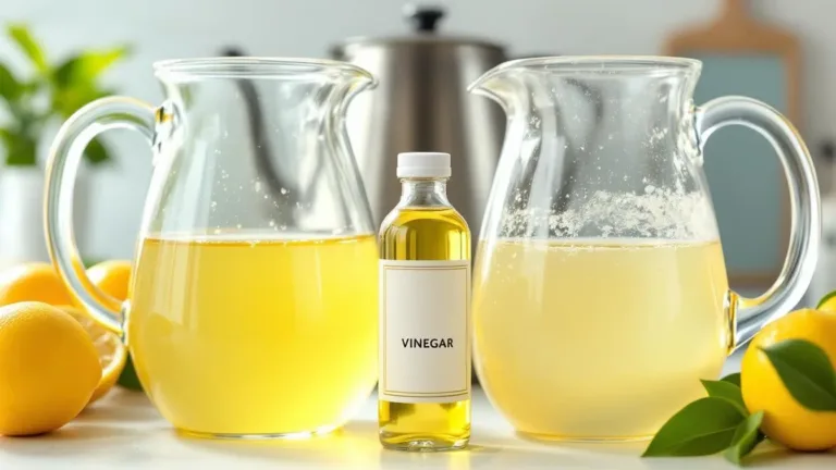 Zitronensaeure-vs.-Essig-Was-entkalkt-wirklich-besser-discover16x9.webp